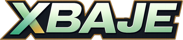 xbaje